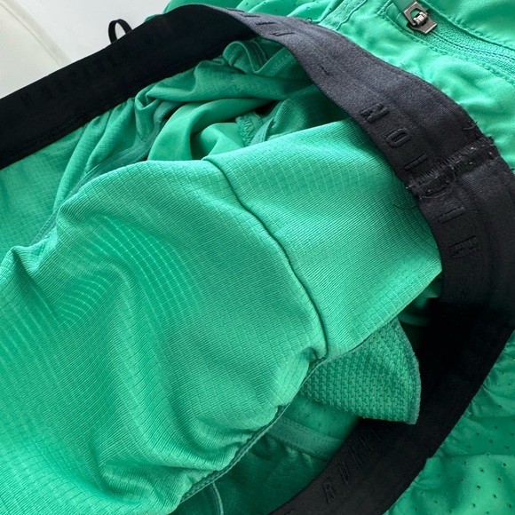 Nike Dri-FIT Run Division Flex Shorts - Picture 11 of 12